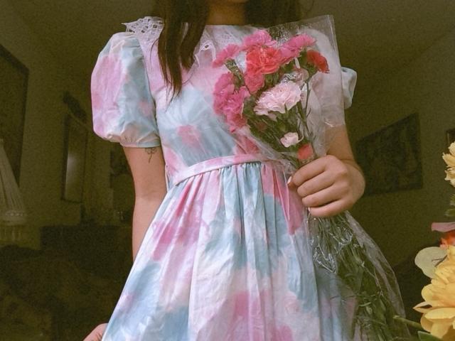 Genesiss - Élő pornó és szexkamera - 20607246