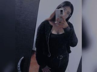 HannahGarcia - Live porn &amp; sex cam - 20607650