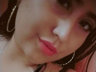 HannahGarcia - Live porn &amp; sex cam - 20607662