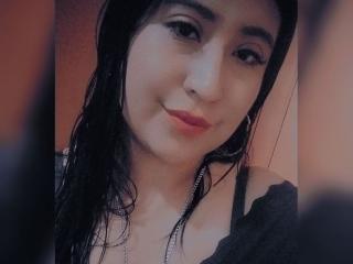 HannahGarcia - Live porn &amp; sex cam - 20607666