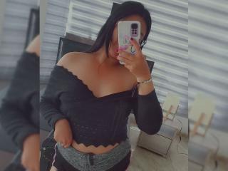 HannahGarcia - Live porn &amp; sex cam - 20607698