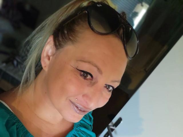 Ladylilithdeslys-hot - Live porn &amp; sex cam - 20607886