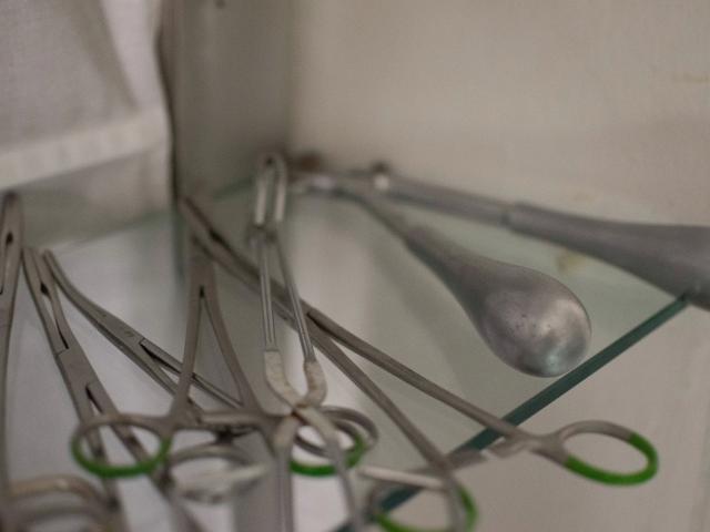 Ladylilithdeslys-hot - сексуальная веб-камера в реальном времени - 20607906