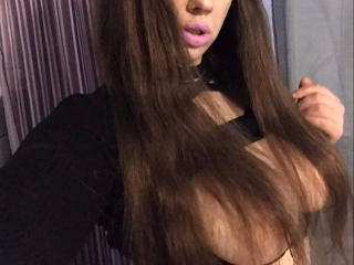 Raubmiez-hot - Sexe cam en vivo - 20608170