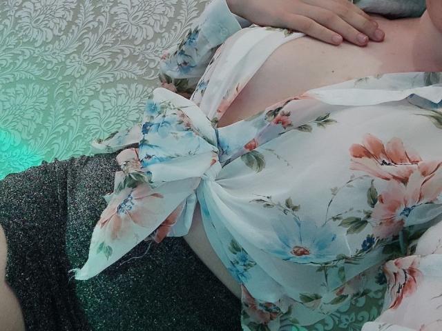 KristaBell - Live porn &amp; sex cam - 20608306