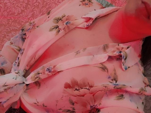 KristaBell - Live porn &amp; sex cam - 20608318