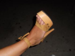 hotblondebabe-sex - Camera khiêu dâm &amp; quyến rũ trực tiếp - 20608414