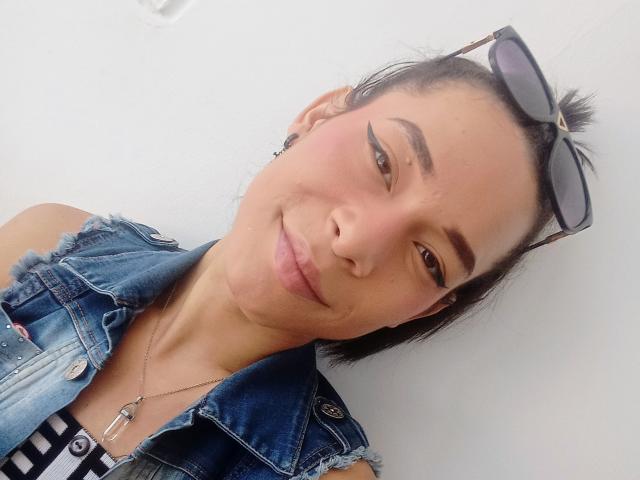 KarlaCuteSweet - Live porn &amp; sex cam - 20608594