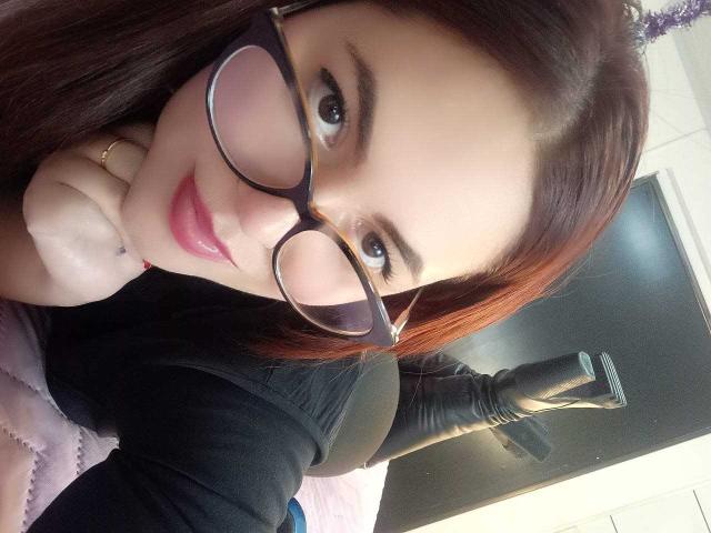 ValentinaSimmons - Camera khiêu dâm &amp; quyến rũ trực tiếp - 20608770