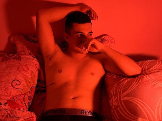 SweetAlan - Live porn &amp; sex cam - 20608918