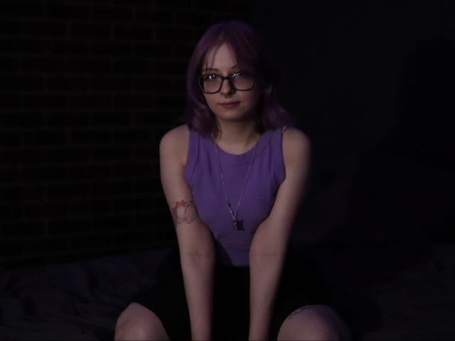 CoconutMia - Live porn &amp; sex cam - 20609502