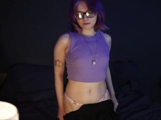 CoconutMia - Live porn &amp; sex cam - 20609506