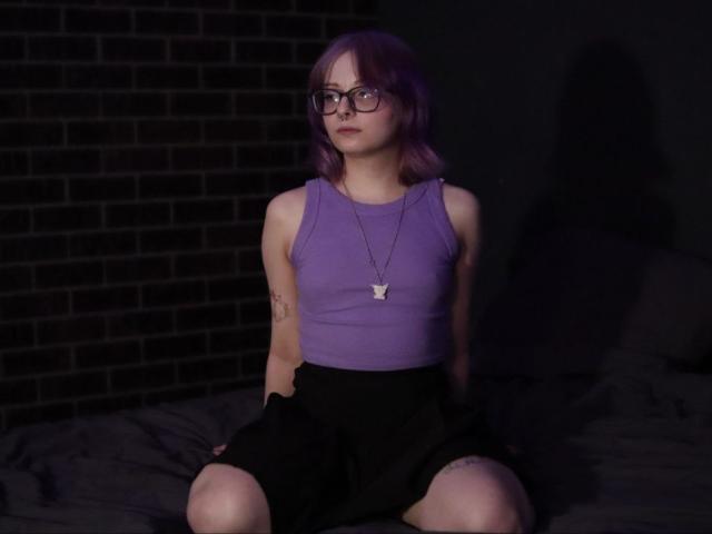 CoconutMia - Live porn &amp; sex cam - 20609510