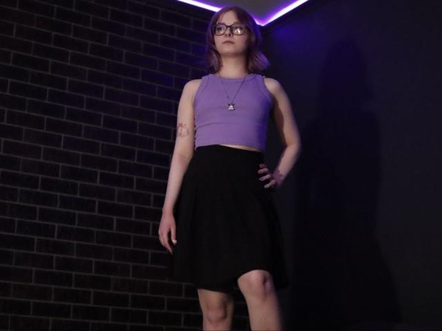 CoconutMia - Live porn &amp; sex cam - 20609514