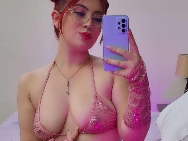 IsabellaRobertz - Live porn &amp; sex cam - 20609526