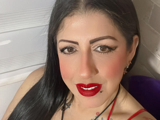 SamannthaSmith - Live porn &amp; sex cam - 20609586