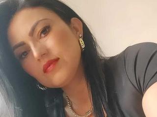 MerlinaAverys - Live porn &amp; sex cam - 20609618