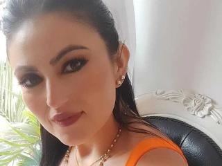 MerlinaAverys - Live porn &amp; sex cam - 20609622