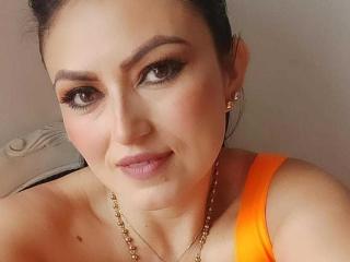 MerlinaAverys - Sexe cam en vivo - 20609626