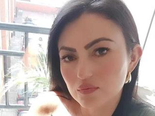 MerlinaAverys - Live porn &amp; sex cam - 20609630