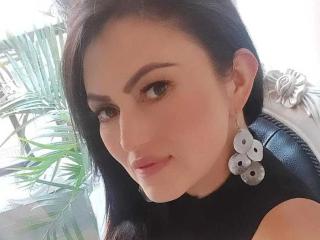 MerlinaAverys - Live porn &amp; sex cam - 20609634