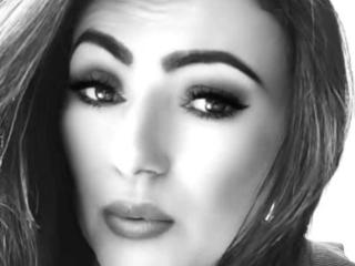 MerlinaAverys - Live porn &amp; sex cam - 20609638