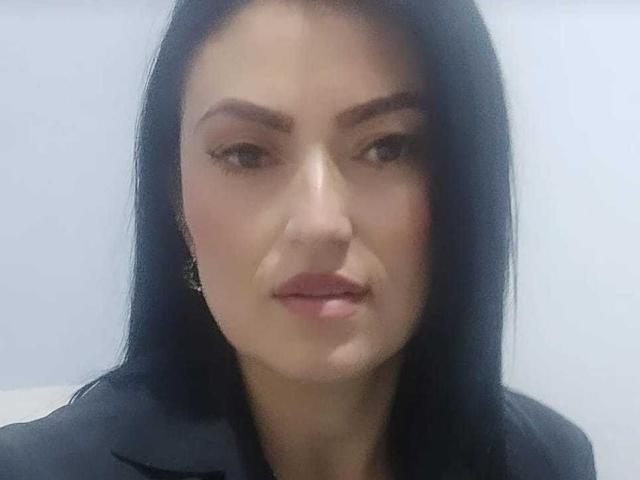 MerlinaAverys - Live porn &amp; sex cam - 20609642