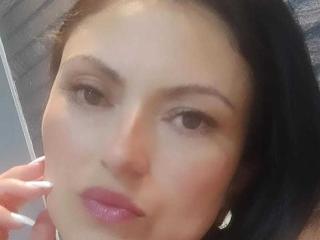 MerlinaAverys - Live porn &amp; sex cam - 20609650