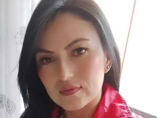 MerlinaAverys - Live porn &amp; sex cam - 20609654