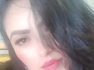 MerlinaAverys - Live porn &amp; sex cam - 20609666