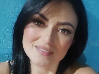 MerlinaAverys - Live porn &amp; sex cam - 20609674