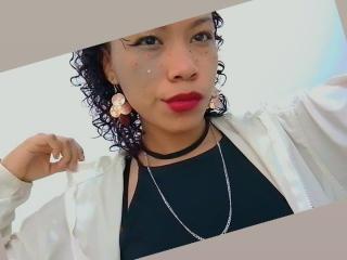 RosalieBeth - сексуальная веб-камера в реальном времени - 20609750