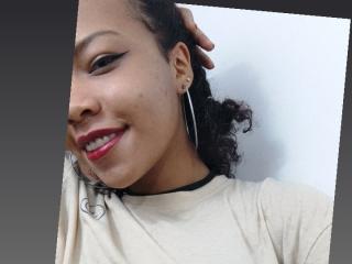 RosalieBeth - сексуальная веб-камера в реальном времени - 20609778