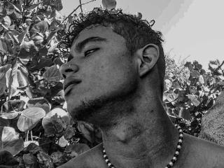 JhonEvanes - Live porn &amp; sex cam - 20609826