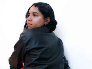 MelanieRocket - Sexe cam en vivo - 20609842