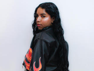 MelanieRocket - Sexe cam en vivo - 20609862