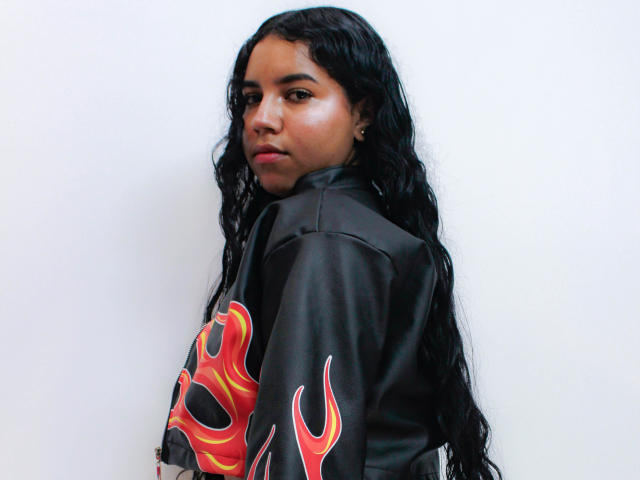 MelanieRocket - Live porn &amp; sex cam - 20609870