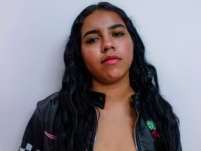 MelanieRocket - Live porn &amp; sex cam - 20609878