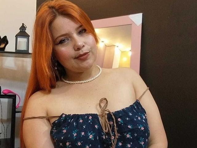 MihaDance - Sexe cam en vivo - 20610206