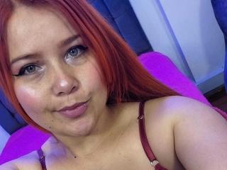 MihaDance - Live porn &amp; sex cam - 20610230