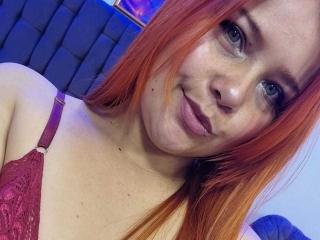 MihaDance - Live porn &amp; sex cam - 20610254