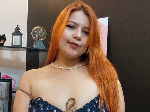MihaDance - Live porn &amp; sex cam - 20610274