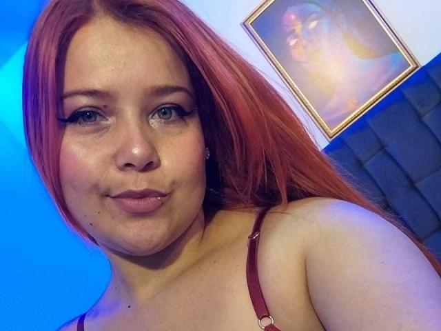 MihaDance - Live porn &amp; sex cam - 20610298