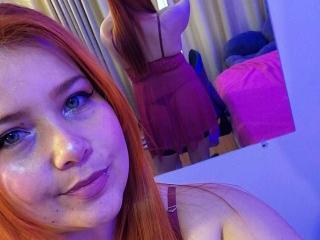 MihaDance - Live porn &amp; sex cam - 20610314