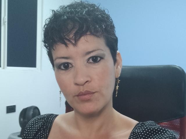 SofiaMark - Live sex cam - 20610418