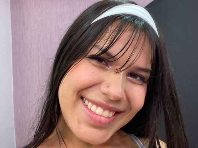 AmyXHottie - Live porn &amp; sex cam - 20610426