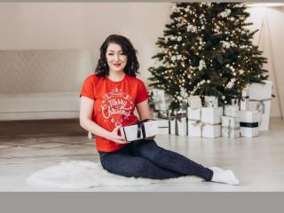 NicoleFalls - Live porn &amp; sex cam - 20610766