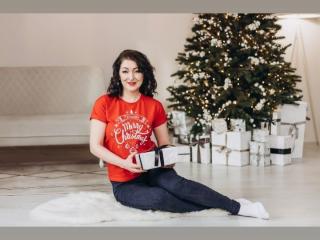 NicoleFalls - Sexe cam en vivo - 20610774