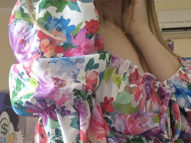 Jumiera - Live porn &amp; sex cam - 20611250