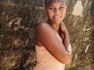 Eliani - Live porn &amp; sex cam - 20611518